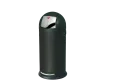 kleinmöbel