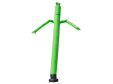 skydancer
