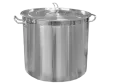 küchenzubehör