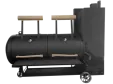 grillgeräte