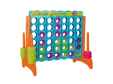 kiddyfun