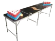 partyspiele