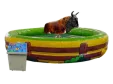 aktionsspiele