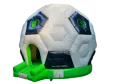 fussball & tischkicker