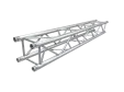 traversen f34 global truss