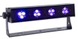 lichteffekte / laser