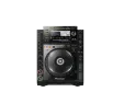 dj equipment