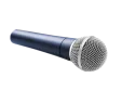 mikrofone