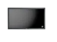 monitore