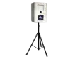 fotobox