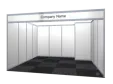 komplettstände sets
