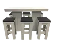 mobiliar