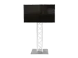 multimedia
