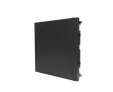 led- / videowand
