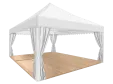 faltzelte mastertent