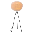 tisch- & stehlampen