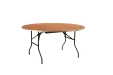 banketttische